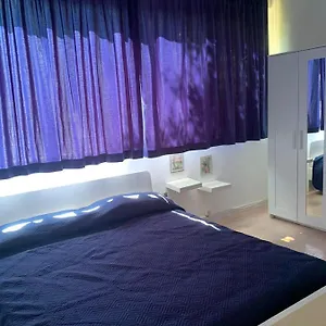 https://portorosa-torre-forte-98054.sicilyhotelsitaly.net