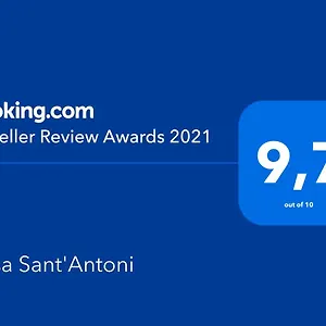 https://casa-santantoni.in-sardinia.net
