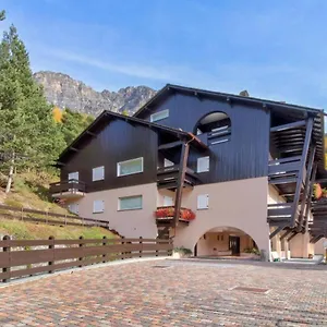 https://green-view-near-bormio-23032.it-lombardy.com