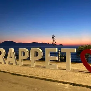 https://casa-vacanza-da-mirella-e-peppe.sicilyhotelsitaly.net