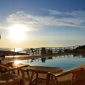 https://il-castello-sardinia.in-sardinia.net