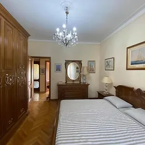 https://casa-vacanza-rosignoli.it-lombardy.com