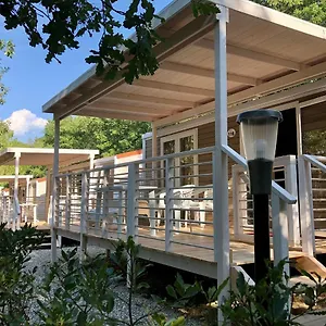 Village Mugello Сан-Пьеро-а-Сьеве