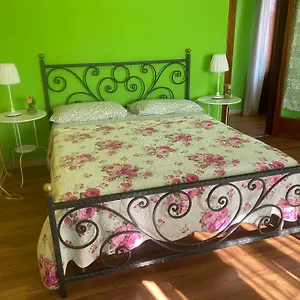 Capo Summer Appartement Milazzo