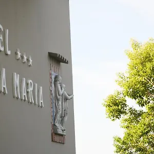 Hotel Maria ***