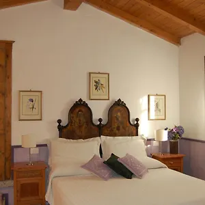 L'aglientu Séjour à la ferme Loiri Porto San Paolo