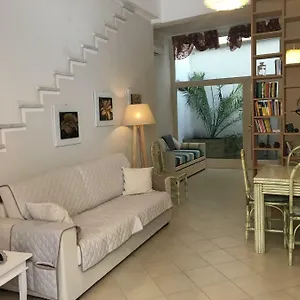 https://freja.in-sardinia.net